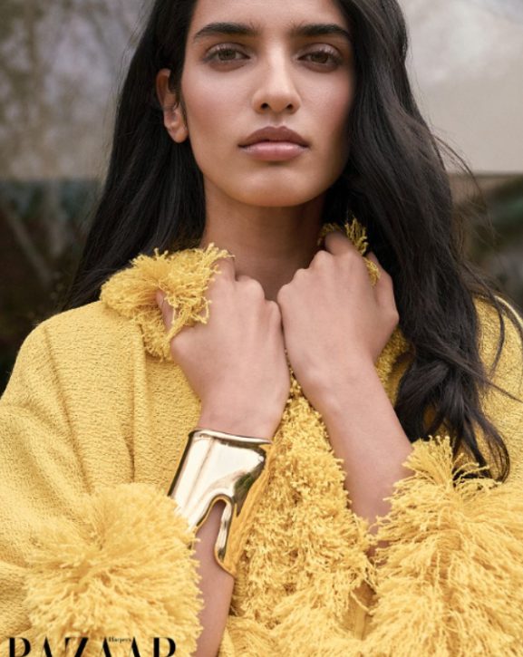 Anjali